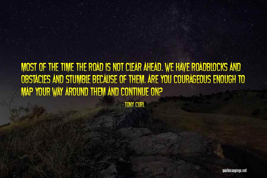 English Authors And Their Quotes By Tony Curl English Authors And Their Quotes By Tony Curl
