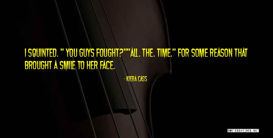English Banats Quotes By Kiera Cass English Banats Quotes By Kiera Cass