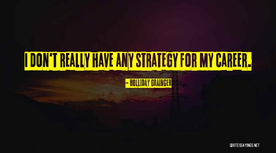 English Bluebells Quotes By Holliday Grainger English Bluebells Quotes By Holliday Grainger