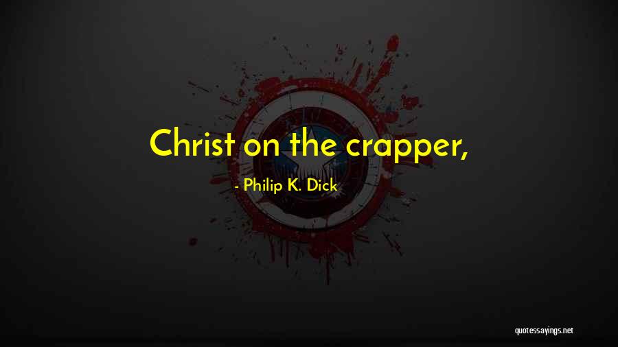 English Bluebells Quotes By Philip K. Dick English Bluebells Quotes By Philip K. Dick