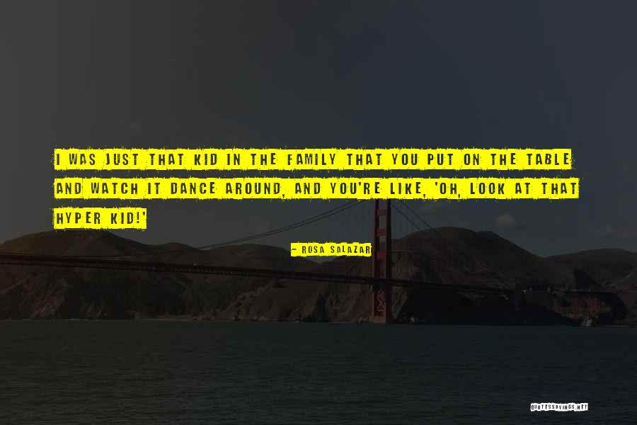 English Bluebells Quotes By Rosa Salazar English Bluebells Quotes By Rosa Salazar