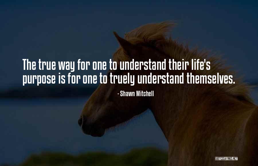English Bluebells Quotes By Shawn Mitchell English Bluebells Quotes By Shawn Mitchell