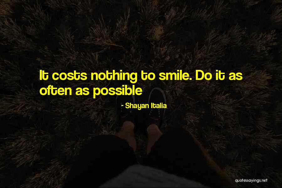 English Breakfast Quotes By Shayan Italia English Breakfast Quotes By Shayan Italia