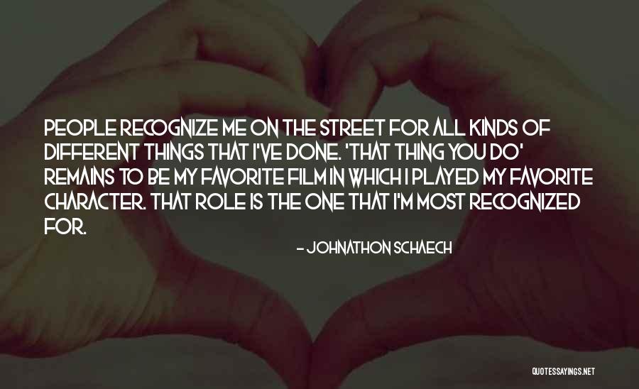 English By The Hour Quotes By Johnathon Schaech English By The Hour Quotes By Johnathon Schaech