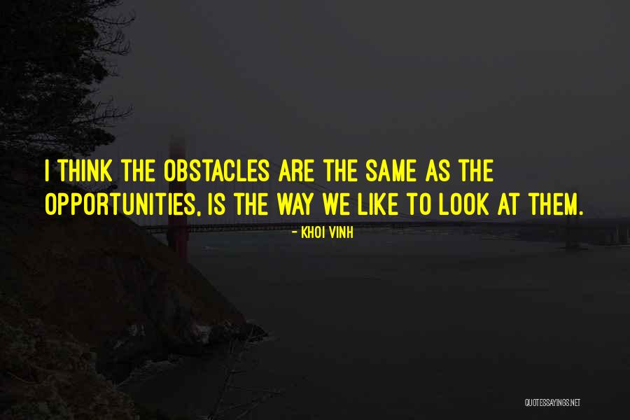 English Cheerio Quotes By Khoi Vinh English Cheerio Quotes By Khoi Vinh