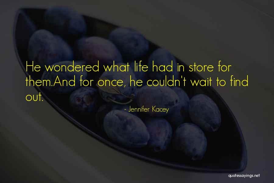 English Cheers Quotes By Jennifer Kacey English Cheers Quotes By Jennifer Kacey