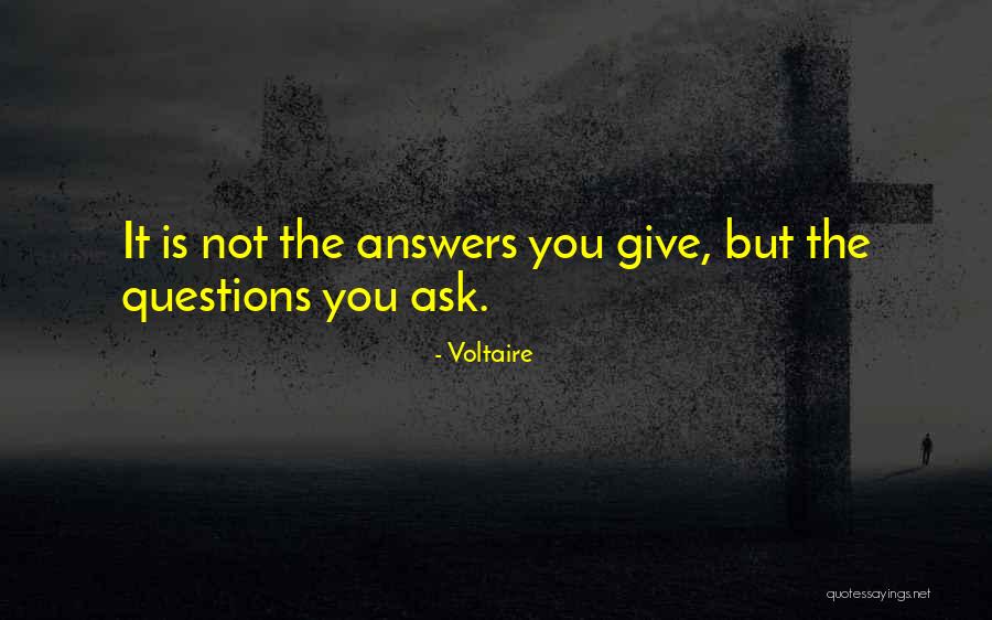 English Cheers Quotes By Voltaire English Cheers Quotes By Voltaire
