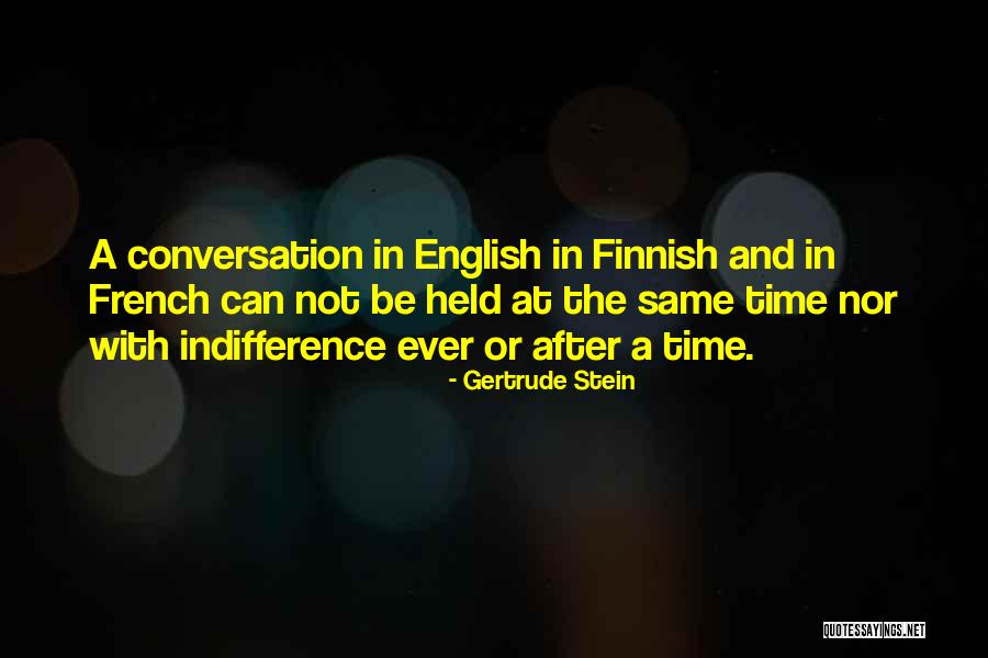 Top 30 English Communication Quotes & Sayings