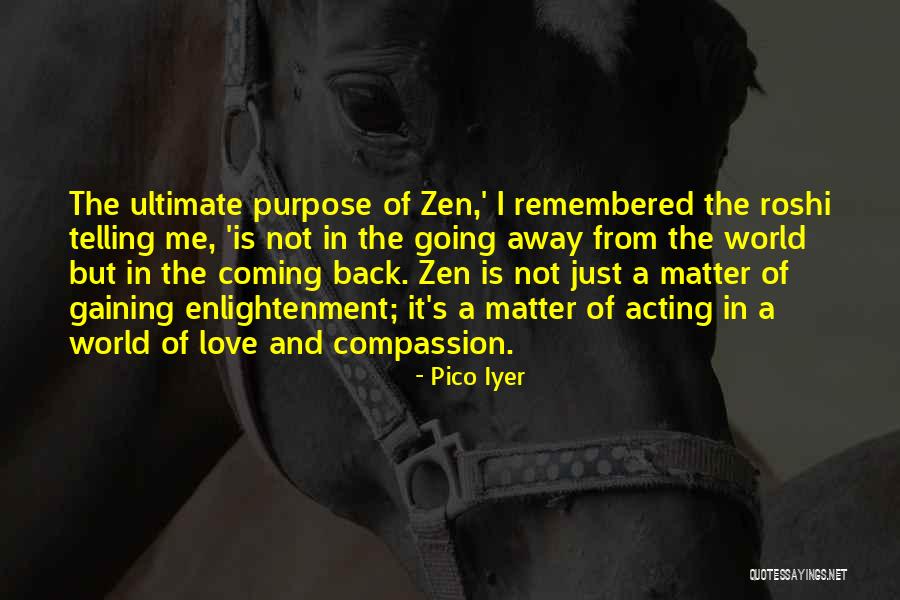English Critical Lens Quotes By Pico Iyer English Critical Lens Quotes By Pico Iyer