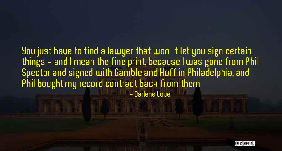 English For Academic And Professional Purposes Quotes By Darlene Love English For Academic And Professional Purposes Quotes By Darlene Love
