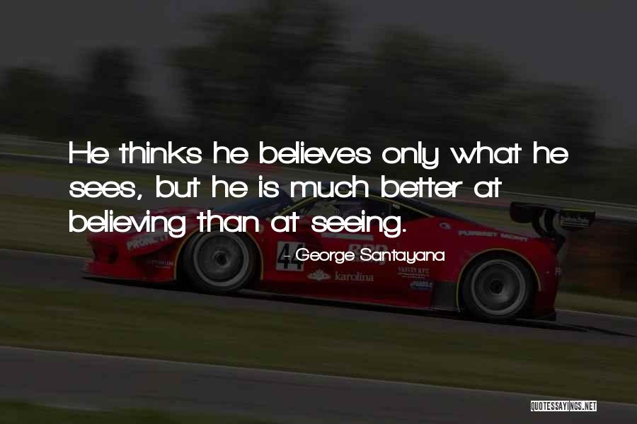 English For Academic And Professional Purposes Quotes By George Santayana English For Academic And Professional Purposes Quotes By George Santayana
