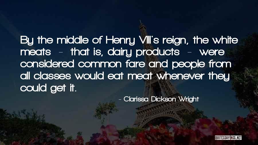 English From England Quotes By Clarissa Dickson Wright English From England Quotes By Clarissa Dickson Wright