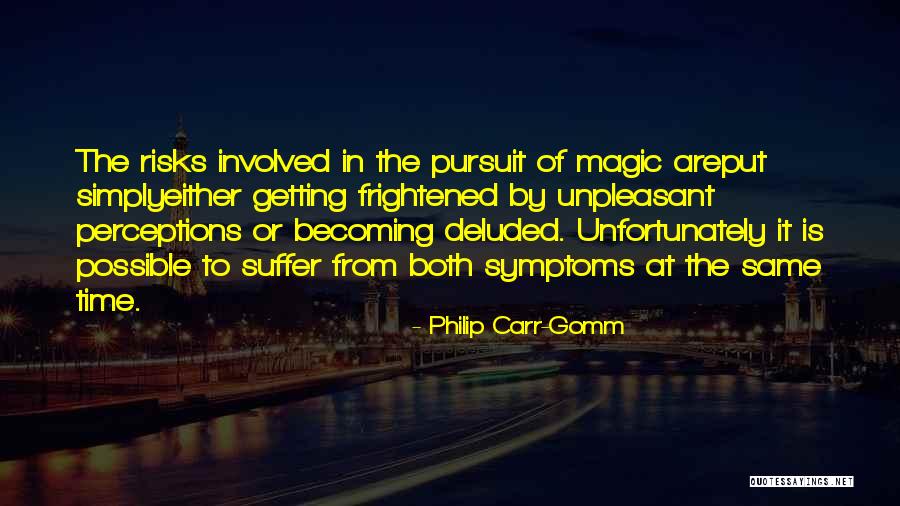 English From England Quotes By Philip Carr-Gomm English From England Quotes By Philip Carr-Gomm