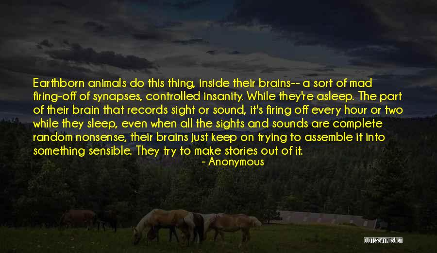 English History Documentaries Quotes By Anonymous English History Documentaries Quotes By Anonymous