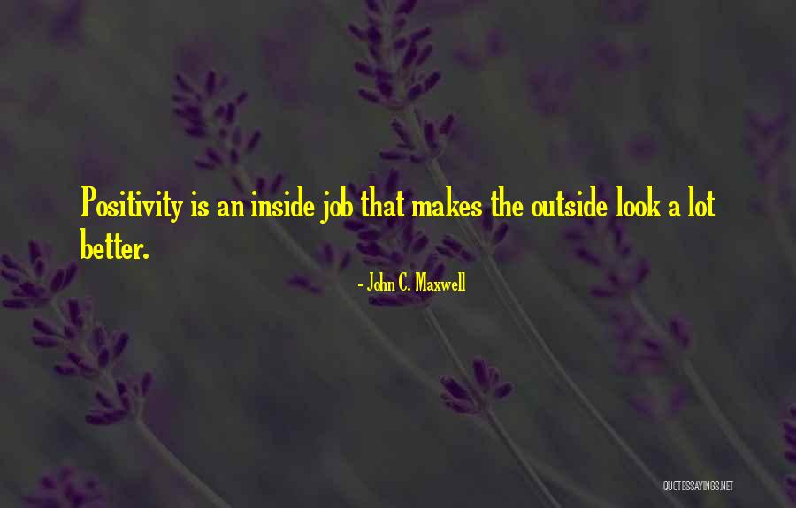 English History Documentaries Quotes By John C. Maxwell English History Documentaries Quotes By John C. Maxwell
