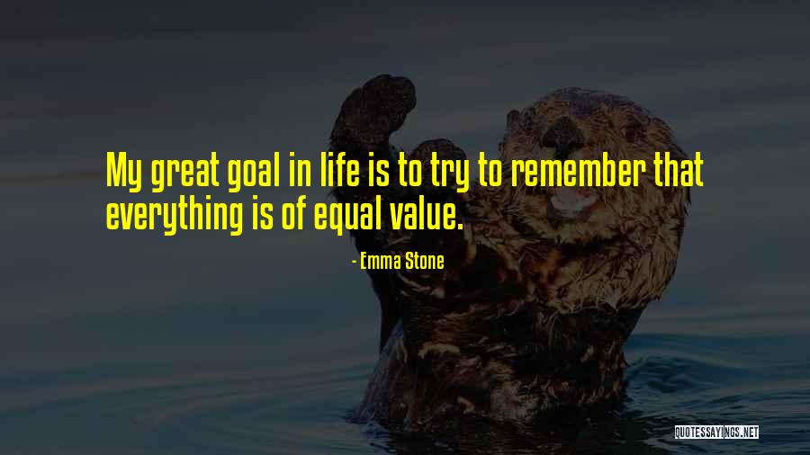 English Hugot Quotes By Emma Stone English Hugot Quotes By Emma Stone