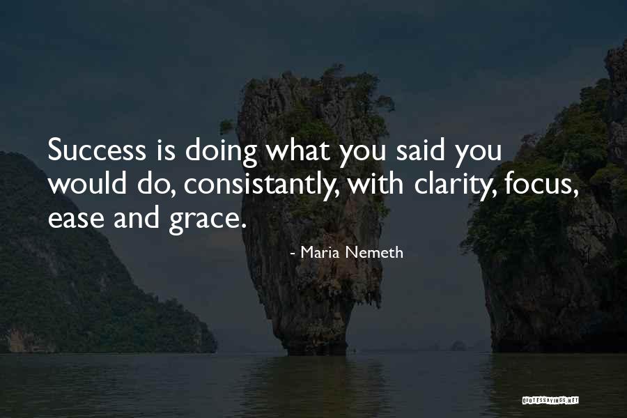 English Hugot Quotes By Maria Nemeth English Hugot Quotes By Maria Nemeth
