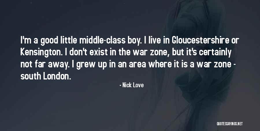 English Hugot Quotes By Nick Love English Hugot Quotes By Nick Love
