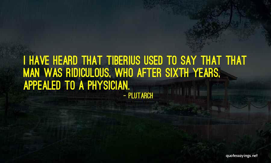 English Hugot Quotes By Plutarch English Hugot Quotes By Plutarch