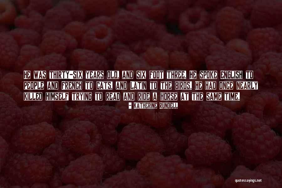 English Humorous Quotes By Katherine Rundell English Humorous Quotes By Katherine Rundell