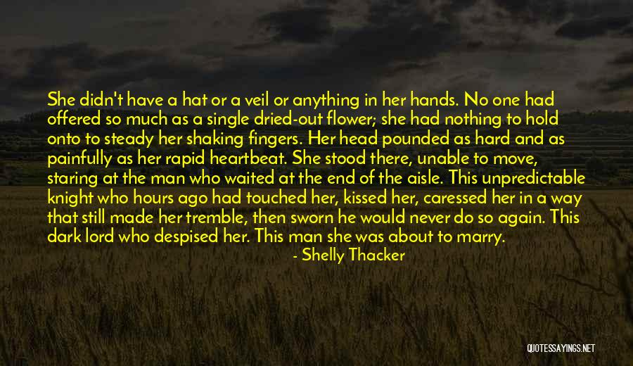 English In Korean Quotes By Shelly Thacker English In Korean Quotes By Shelly Thacker