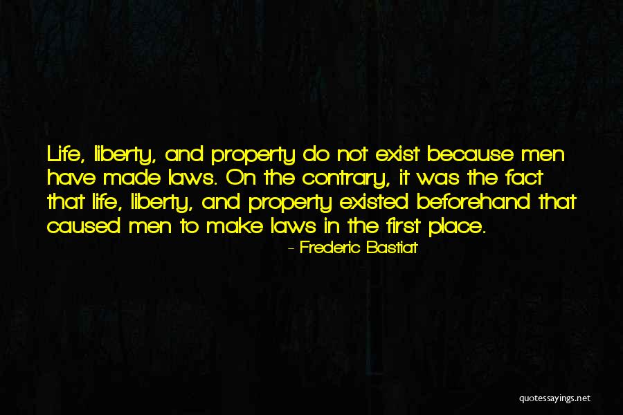English Ion Quotes By Frederic Bastiat English Ion Quotes By Frederic Bastiat