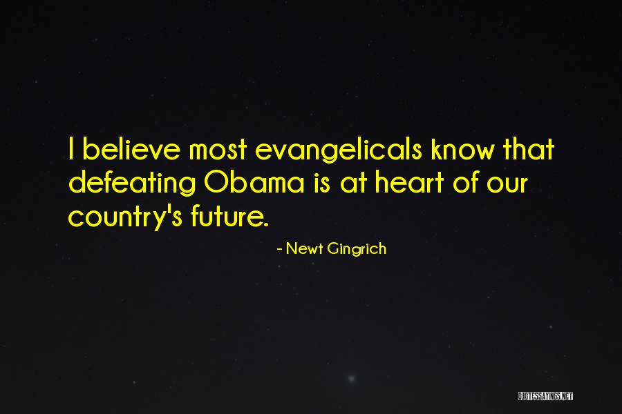 English Ivy Quotes By Newt Gingrich English Ivy Quotes By Newt Gingrich
