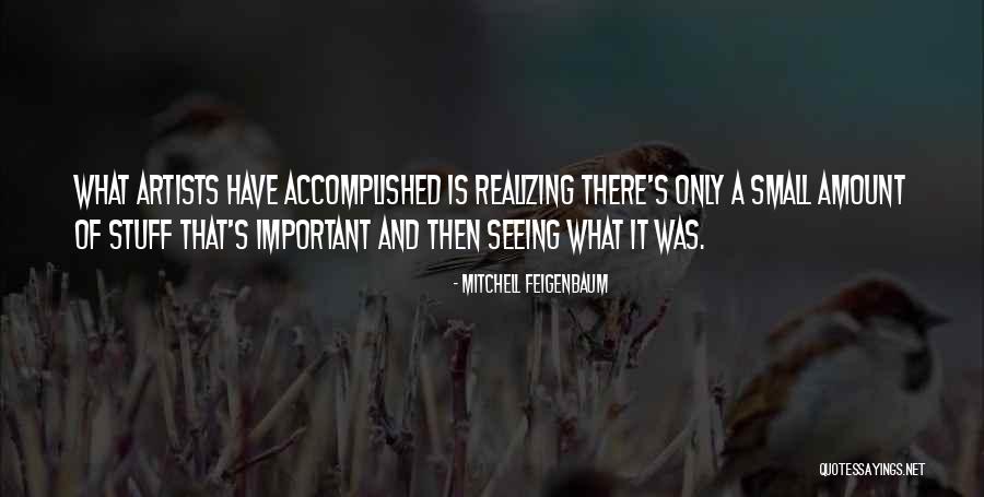 English Love Broken Heart Quotes By Mitchell Feigenbaum English Love Broken Heart Quotes By Mitchell Feigenbaum