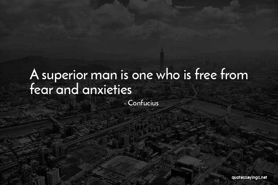 English Majors Quotes By Confucius English Majors Quotes By Confucius