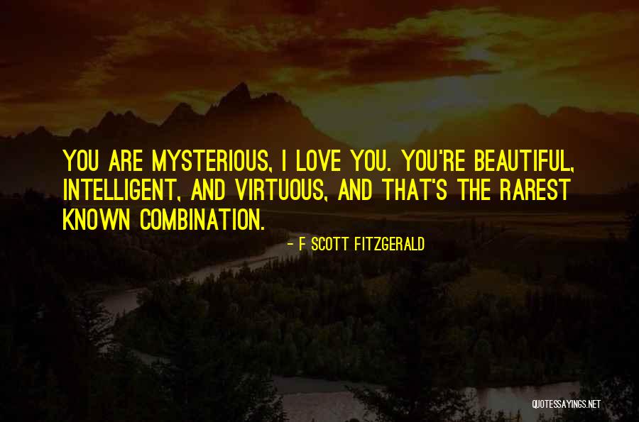 English Nonfiction Quotes By F Scott Fitzgerald English Nonfiction Quotes By F Scott Fitzgerald