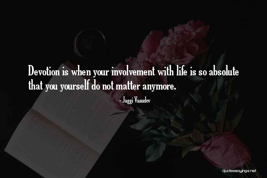 English Nonfiction Quotes By Jaggi Vasudev English Nonfiction Quotes By Jaggi Vasudev