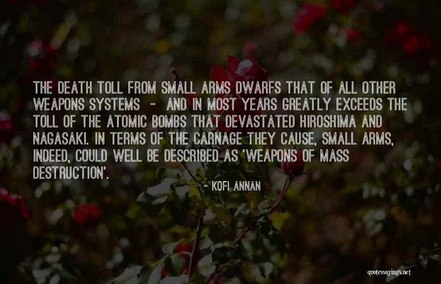 English Nonfiction Quotes By Kofi Annan English Nonfiction Quotes By Kofi Annan