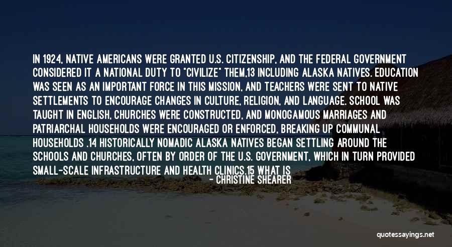 English Order Quotes By Christine Shearer English Order Quotes By Christine Shearer