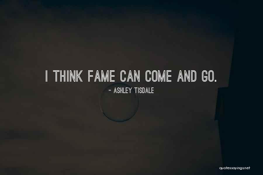 English Origin Quotes By Ashley Tisdale English Origin Quotes By Ashley Tisdale