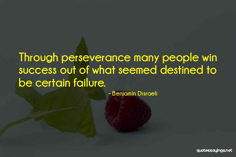English Origin Quotes By Benjamin Disraeli English Origin Quotes By Benjamin Disraeli