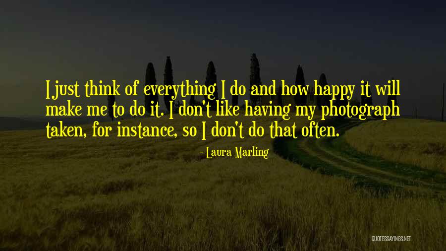 English Origin Quotes By Laura Marling English Origin Quotes By Laura Marling