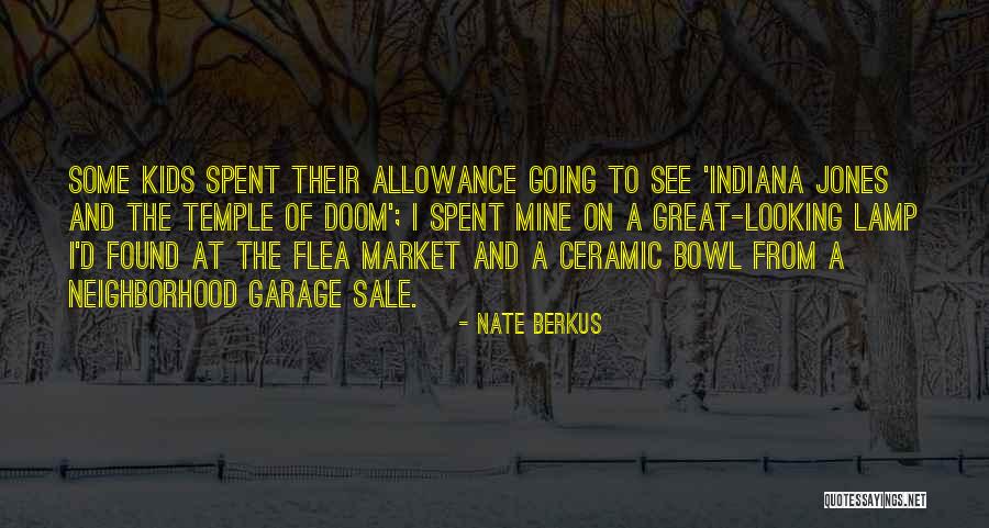 English Passengers Quotes By Nate Berkus English Passengers Quotes By Nate Berkus