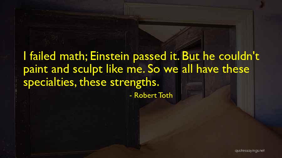 English Patient Book Quotes By Robert Toth English Patient Book Quotes By Robert Toth