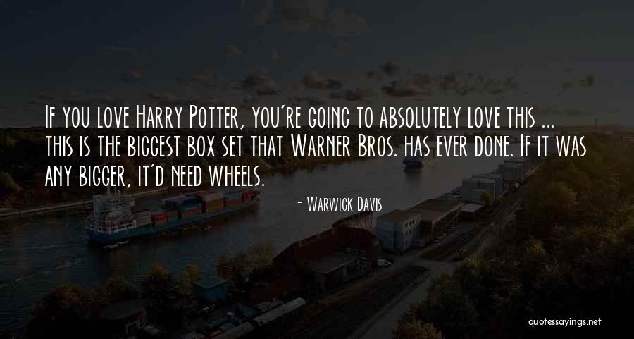 English Patient Book Quotes By Warwick Davis English Patient Book Quotes By Warwick Davis