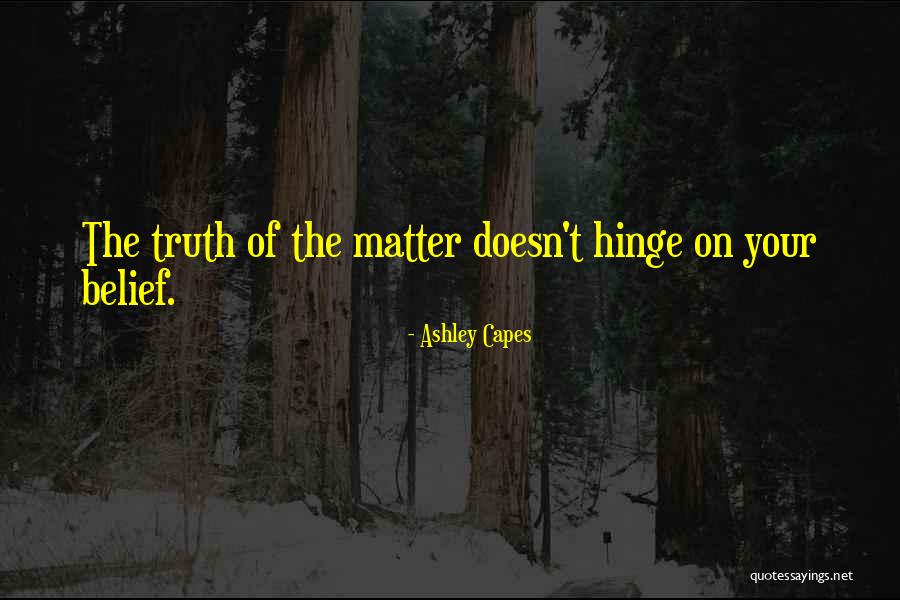 English Patient Ralph Quotes By Ashley Capes English Patient Ralph Quotes By Ashley Capes