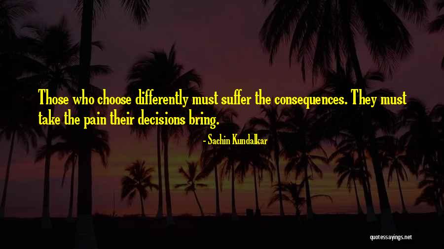 English Patient Ralph Quotes By Sachin Kundalkar English Patient Ralph Quotes By Sachin Kundalkar