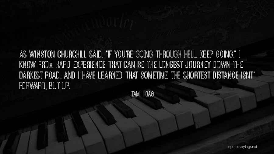 English Patient Soundtrack Quotes By Tami Hoag English Patient Soundtrack Quotes By Tami Hoag