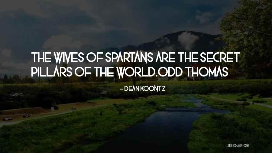 English Patriotic Quotes By Dean Koontz English Patriotic Quotes By Dean Koontz