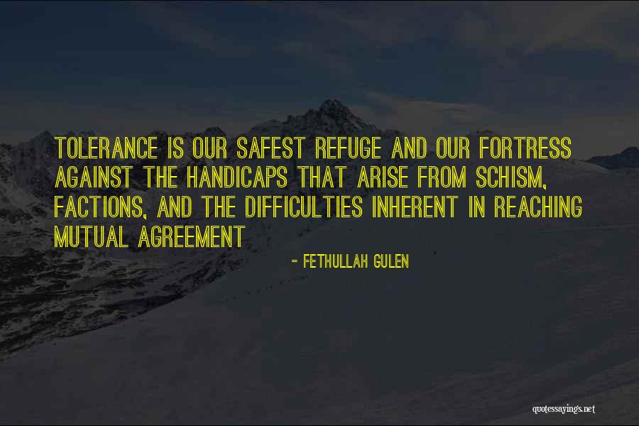 English Patriotic Quotes By Fethullah Gulen English Patriotic Quotes By Fethullah Gulen