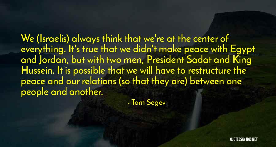 English Patriotic Quotes By Tom Segev English Patriotic Quotes By Tom Segev