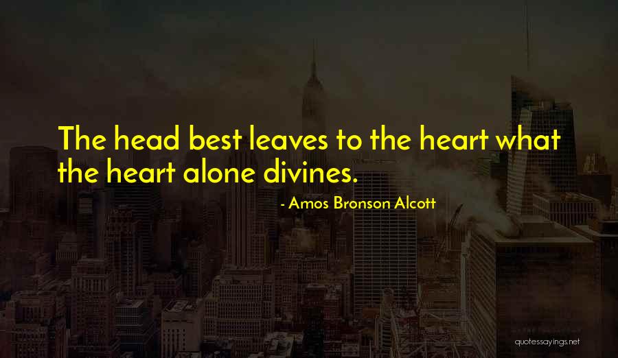 English Pen Quotes By Amos Bronson Alcott English Pen Quotes By Amos Bronson Alcott