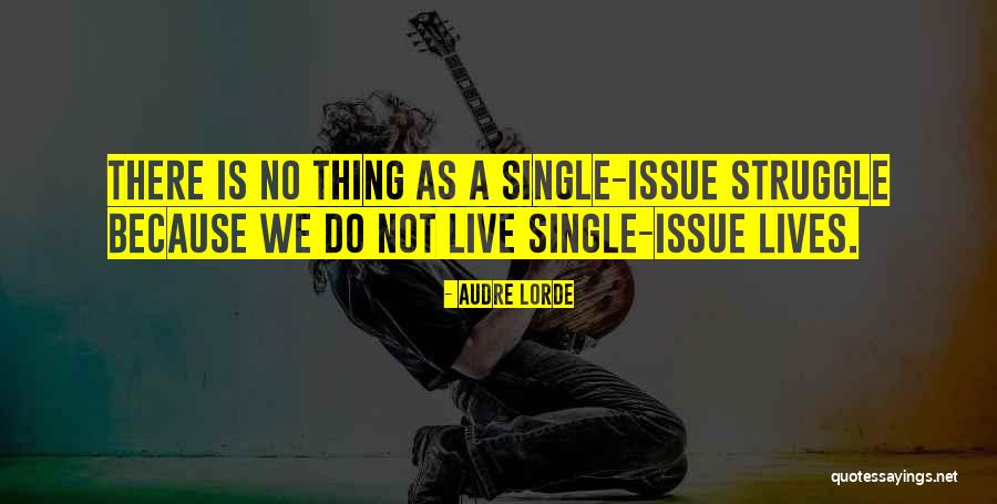 English Pen Quotes By Audre Lorde English Pen Quotes By Audre Lorde