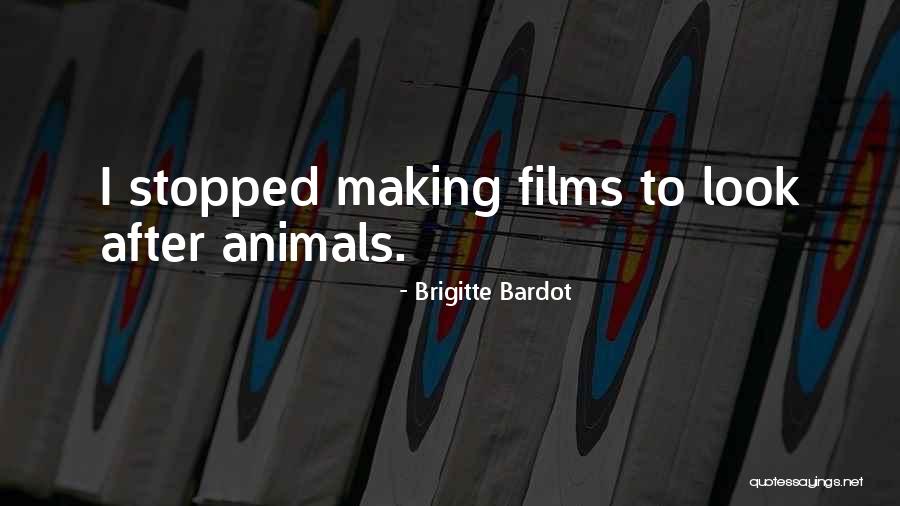 English Pen Quotes By Brigitte Bardot English Pen Quotes By Brigitte Bardot