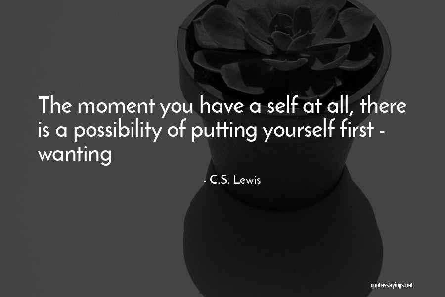 English Pen Quotes By C.S. Lewis English Pen Quotes By C.S. Lewis