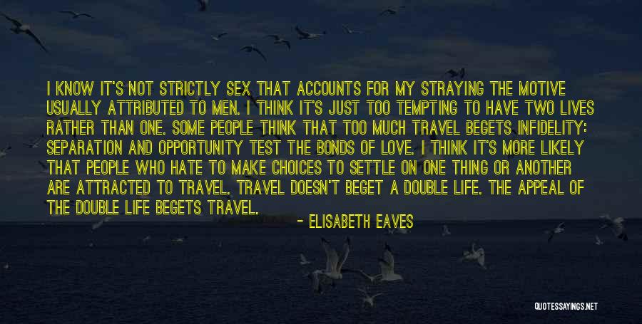 English Pen Quotes By Elisabeth Eaves English Pen Quotes By Elisabeth Eaves